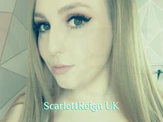 ScarlettReign_UK