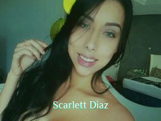 Scarlett_Diaz