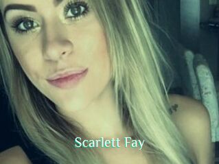 Scarlett_Fay