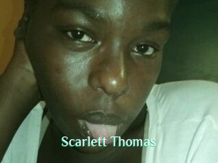 Scarlett_Thomas