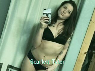 Scarlett_Tyler