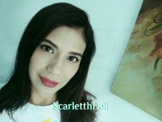 ScarletthDoll