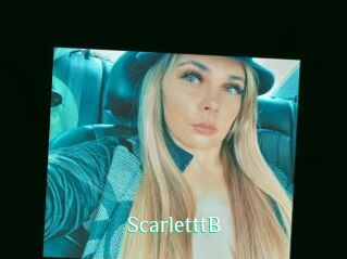 ScarletttB