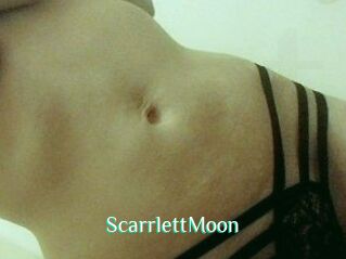 ScarrlettMoon