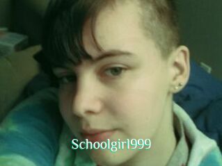 Schoolgirl999