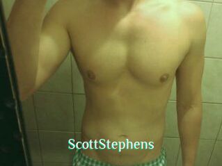 ScottStephens