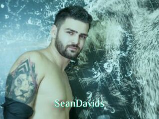 SeanDavids