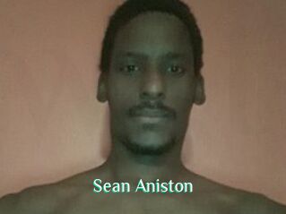 Sean_Aniston