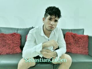 SebastianGalden