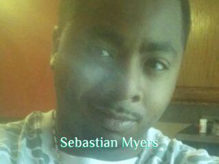 Sebastian_Myers