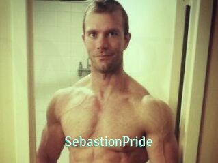 SebastionPride