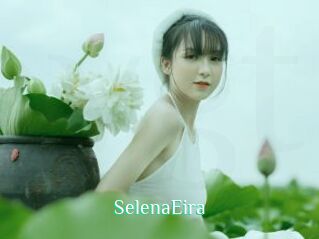 SelenaEira