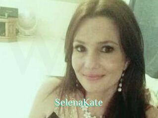 SelenaKate
