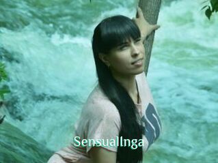 SensualInga