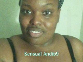 Sensual_Andi69