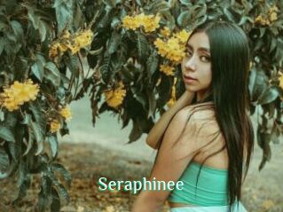 Seraphinee