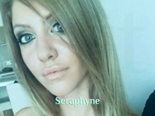 Seraphyne