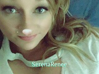 SerenaRenee
