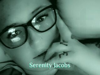 Serenity_Jacobs