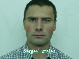 SergeyHotMen