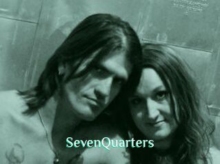 SevenQuarters