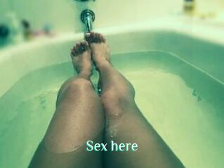 Sex_here