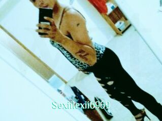 Sexiilexii6969