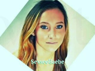 SexseeBaebe