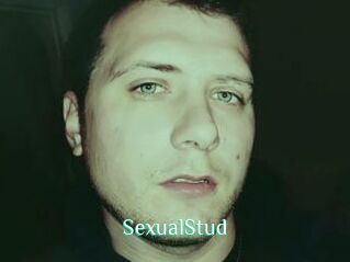 SexualStud