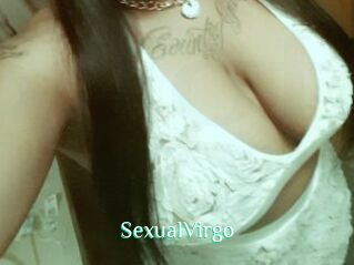 SexualVirgo