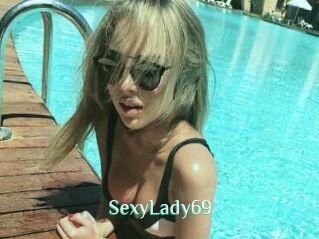 SexyLady69