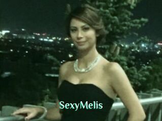 SexyMelis