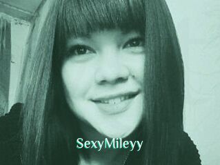 SexyMileyy