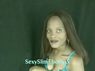 SexySlimEbonyxx