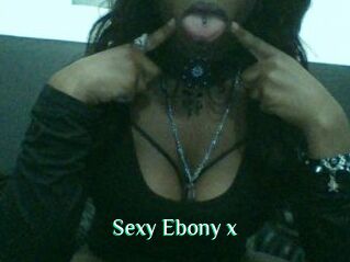 Sexy_Ebony_x