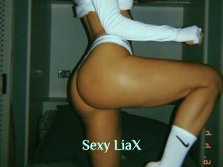 Sexy_LiaX