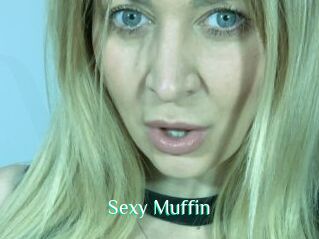 Sexy_Muffin
