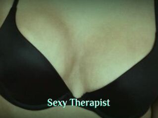 Sexy_Therapist