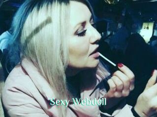 Sexy_Webdoll