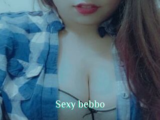 Sexy_bebbo