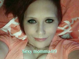 Sexy_momma419