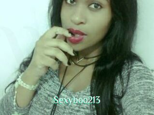 Sexyboo213
