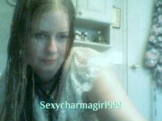 Sexycharmagirl999