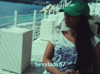 Sexylady87