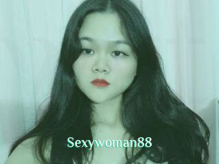 Sexywoman88