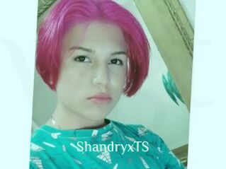ShandryxTS