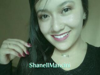 ShanellMancini