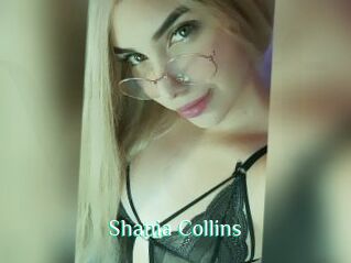 Shania_Collins