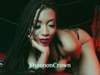 ShannonCrown