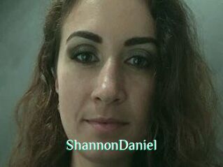 ShannonDaniel